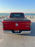 للبيع دودج Ram 2014