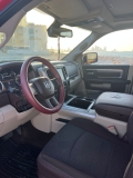 للبيع دودج Ram 2014
