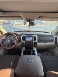 للبيع دودج Ram 2014