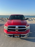 للبيع دودج Ram 2014