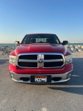 للبيع دودج Ram 2014