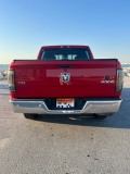للبيع دودج Ram 2014