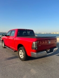 للبيع دودج Ram 2014