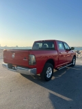 للبيع دودج Ram 2014