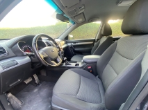 للبيع كيا Sorento 2014