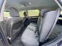 للبيع كيا Sorento 2014