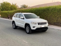 للبيع جيب Cherokee 2016