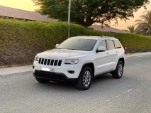 للبيع جيب Cherokee 2016