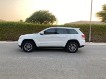 للبيع جيب Cherokee 2016