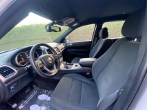 للبيع جيب Cherokee 2016