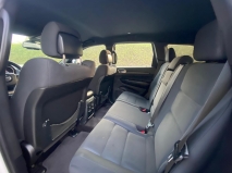 للبيع جيب Cherokee 2016