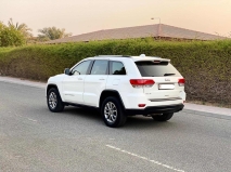 للبيع جيب Cherokee 2016