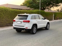 للبيع جيب Cherokee 2016