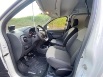 للبيع رينولت Dokker Van 2021