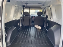 للبيع رينولت Dokker Van 2021
