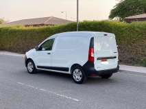 للبيع رينولت Dokker Van 2021