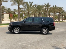 للبيع شفروليت Tahoe 2015