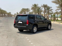 للبيع شفروليت Tahoe 2015