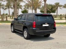 للبيع شفروليت Tahoe 2015