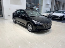 للبيع هونداي Accent 2023