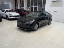 للبيع هونداي Accent 2023