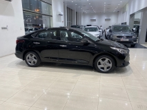 للبيع هونداي Accent 2023