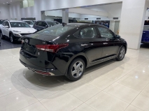 للبيع هونداي Accent 2023