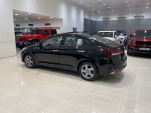 للبيع هونداي Accent 2023