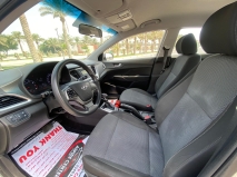 للبيع هونداي Accent 2018