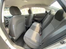 للبيع هونداي Accent 2018