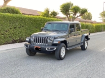 للبيع جمس Sierra 2021