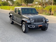 للبيع جمس Sierra 2021