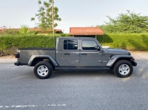 للبيع جمس Sierra 2021