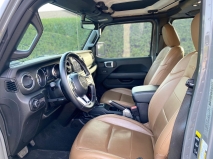 للبيع جمس Sierra 2021