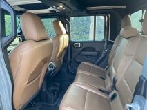 للبيع جمس Sierra 2021