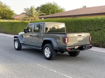 للبيع جمس Sierra 2021