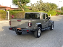 للبيع جمس Sierra 2021