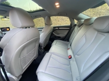 للبيع أودي A3 2019