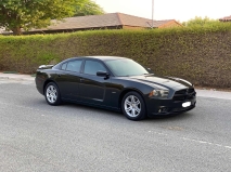 للبيع دودج Charger 2014