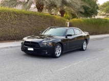 للبيع دودج Charger 2014