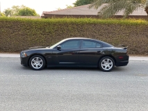 للبيع دودج Charger 2014