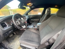 للبيع دودج Charger 2014