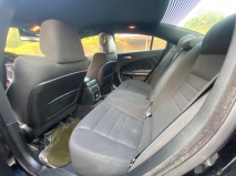 للبيع دودج Charger 2014