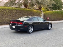 للبيع دودج Charger 2014