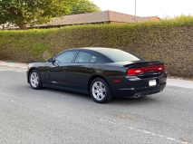 للبيع دودج Charger 2014