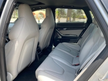 للبيع أودي S6 2007