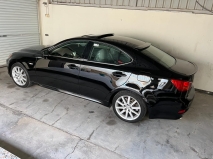 للبيع لكزس IS 2007