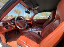 للبيع بورش carrera s 2007