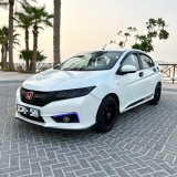 للبيع هوندا Type R 2016