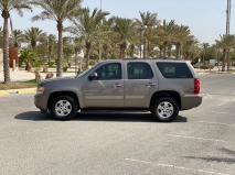 للبيع شفروليت Tahoe 2013